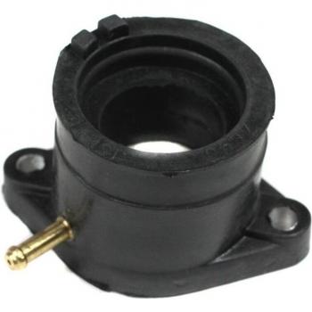 Jianshe 250cc ATV Carburetor Intake Manifold JS250
