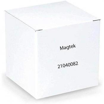 Magtek Mini Magnetic Stripe Card Reader
