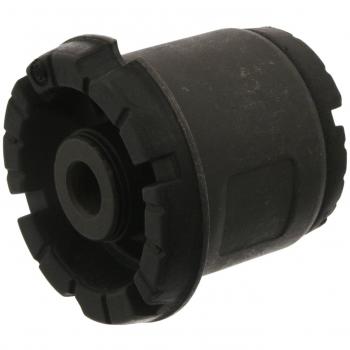 FEBI BILSTEIN 39655 Componente de Suspensão