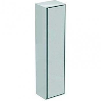 Armoire Haute Connect Air IDS