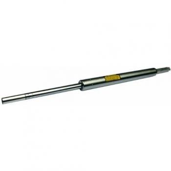 Cartuccia SR Lock Out per NRX LO-Forks