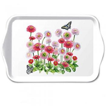 Plateau de Rangement Bellis