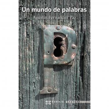 Un mundo de palabras