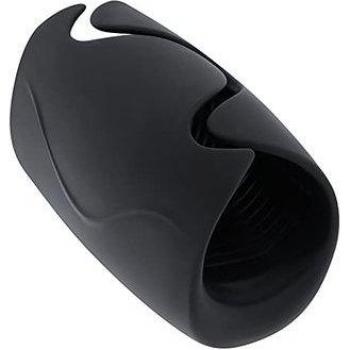 Masturbator mit Vibration und Wärme für Männer