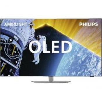 Panasonic TV-48Z80BEZ 48 OLED 4K HDR Smart TV FireTV