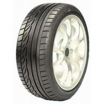 DUNLOP SP SPORT 01 DSROF (215/40R18 87Y *)