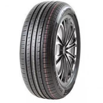 PowerTrac Adamas H/P 175/55 R15