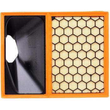 UFI Motorluftfilter 30.630.00