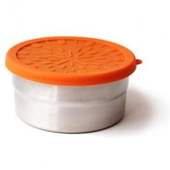 Edelstahl Lunchdose ECO Seal Cup Groß