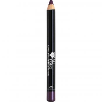 All Tigers 3 g Vegan Lidschatten