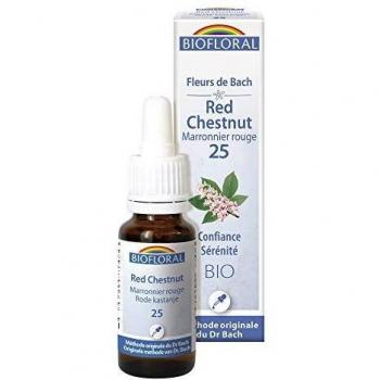Biofloral
