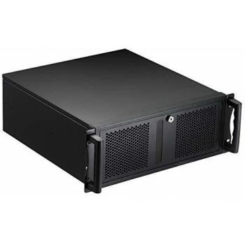 Codegen V2 500mm Deep ATX Server Case