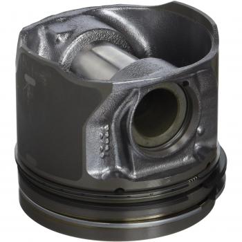 NÜRAL 87-148100-40 Peça de Reposição