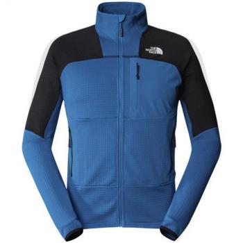 The North Face M Stormgap Powergrid