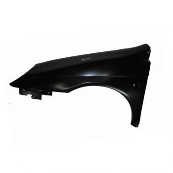 Aleta BLIC 6504-04-0524311Q izquierda