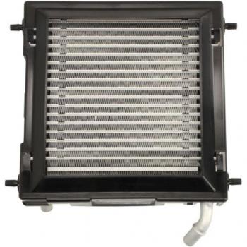 Mahle BEHR Oil Cooler CLC 291 000P