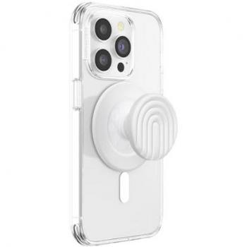 Accessoire PopOut MagSafe Coco Courbes