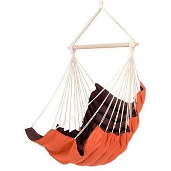 Amaca California 150 kg Amazonas