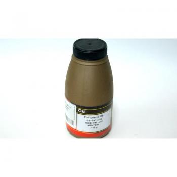 Oki 105g Toner for B411, B412, B431, B432, B401, MB441, MB451, MB461, MB471, MB491