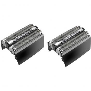 Rasoir électrique 52b compatible