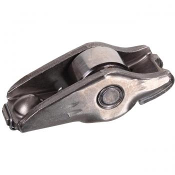 Finger Follower Engine Timing Lever 31373 by Febi Bilstein Intake/Outlet Side OE