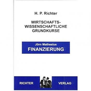 Finanzierung