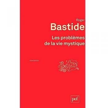 Roger Bastide