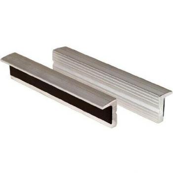Ganasce protettive KS Tools 914.0082