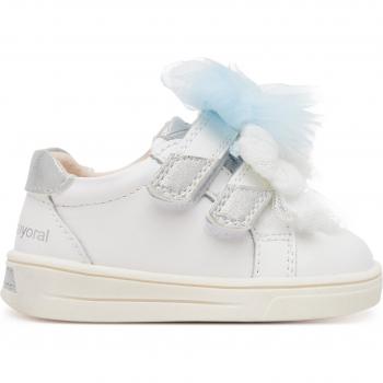Mayoral Sneaker 41618 Bianco Casual