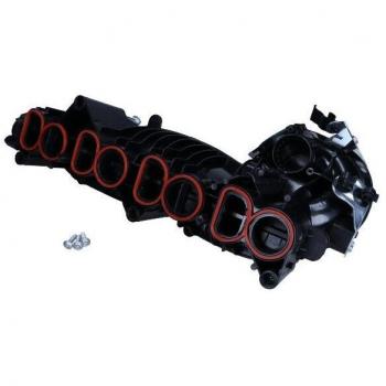 Module de tuyauterie d’admission MAXGEAR 17‑0279 BMW