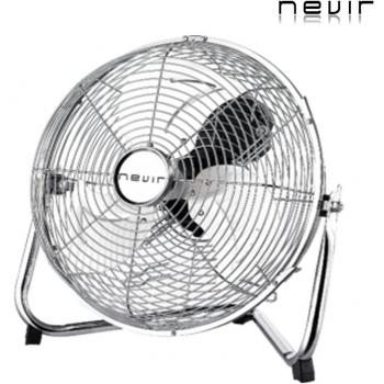 Ventilador de Mesa Nevir VS30 30cm/50W