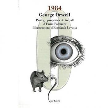 1984