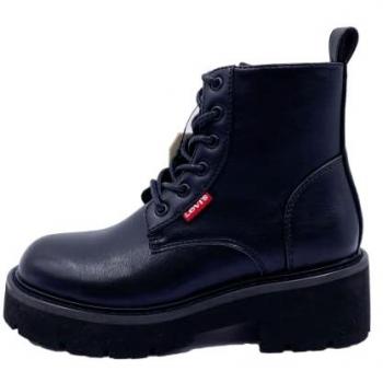 Levis VBIL0001S Stiefel BILLIE