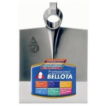 Bandeja para Cubitos de Hielo Balas