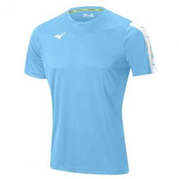 T-Shirt Mizuno Nara Tee