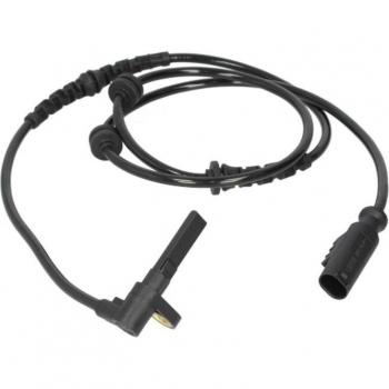 Sensor ABS Roue Avant