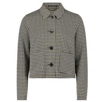 Betty Barclay Casual-Blazer Gr. 46