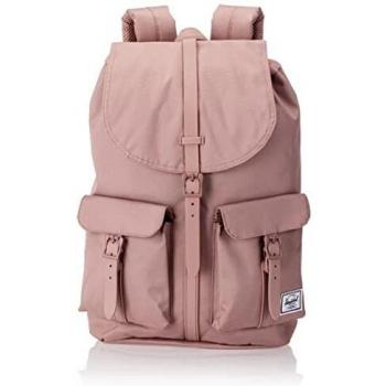 Sac à dos Herschel 40 02077 Ash Rose