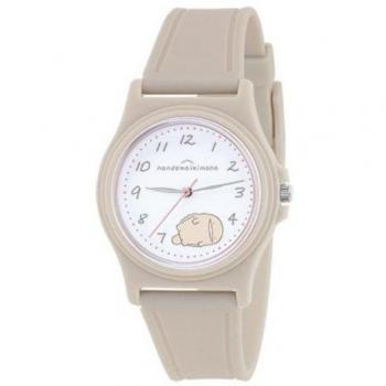 Sonnenlicht Unisex CA2D0001-MO (Nandemo Ikimono Daisan sei Uo Fisch) Perspektive