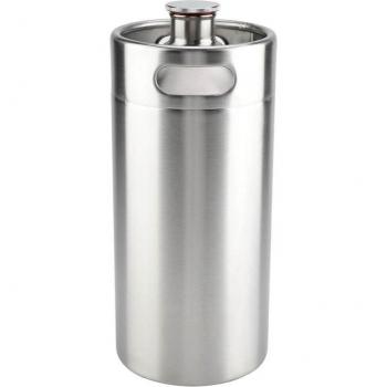 Robinette Pressurée 2L