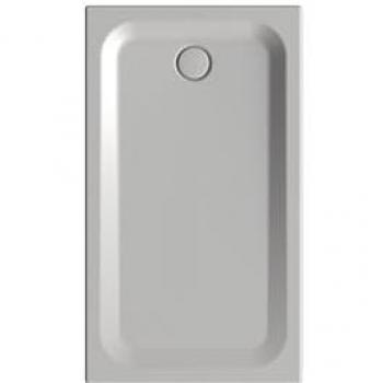 Bette Ultra Receveur De Douche Rectangulaire 1400x800x35mm