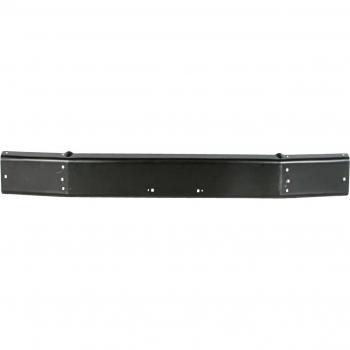 Soporte para parachoques BLIC 5510-00-3730900P