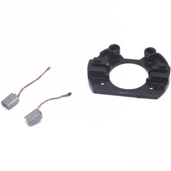 Er11 Motor Carbon Cromo 300W