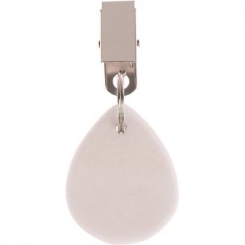 Hanging Tablecloth Weights