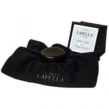 Lapella No.20 Cello Gold Rosin