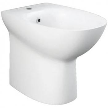 Bidet Filo Élégan