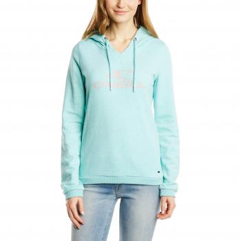 O’Neill Damen-LW Easy Hoody – Clear Water Blau – M (506412)