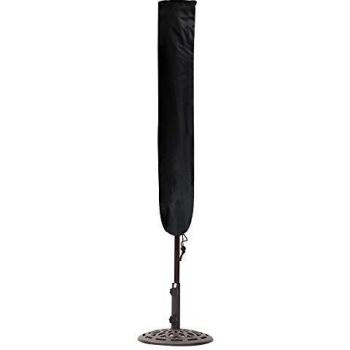 Telo Ombrellone AWNIC Resistente allo Strappo 3m