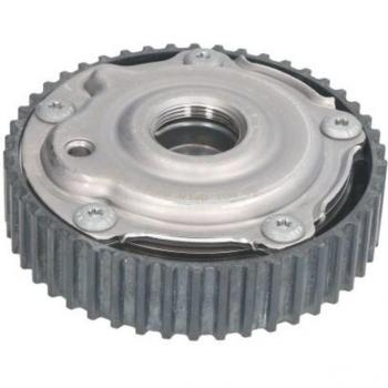 Camshaft Adjuster Pulley 70 94 9363