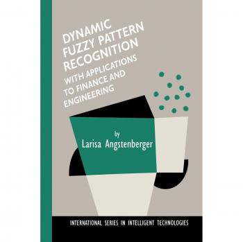 Dynamic Fuzzy Pattern Recognition with Applications to Finance and Engineering